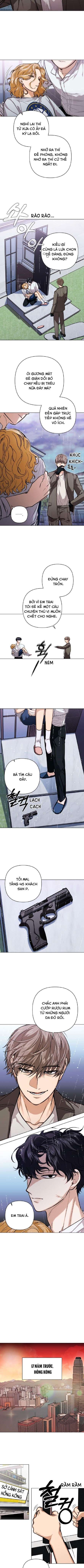 xin người đừng quên chapter 14 7