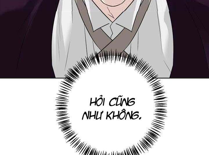 chinh phục quý ngài ma cà rồng chapter 7 141