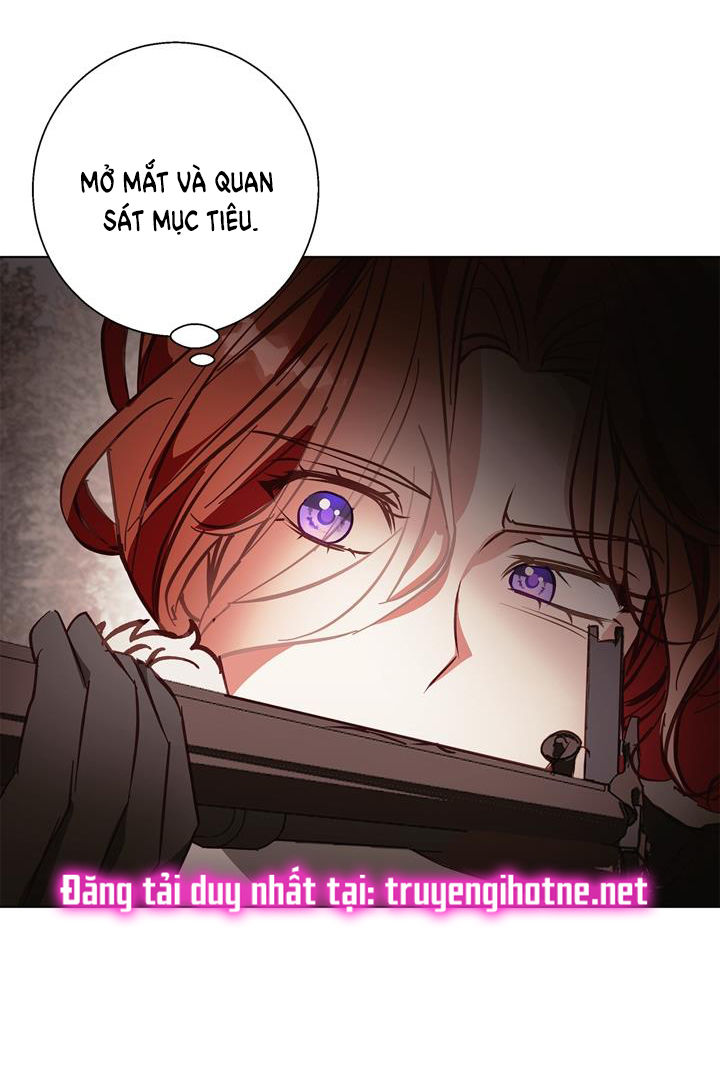 mùa đông đến chapter 15.2 20