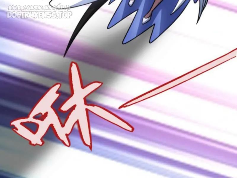 huyền huyễn: ta bắt đầu vô địch từ bại gia chapter 107 17