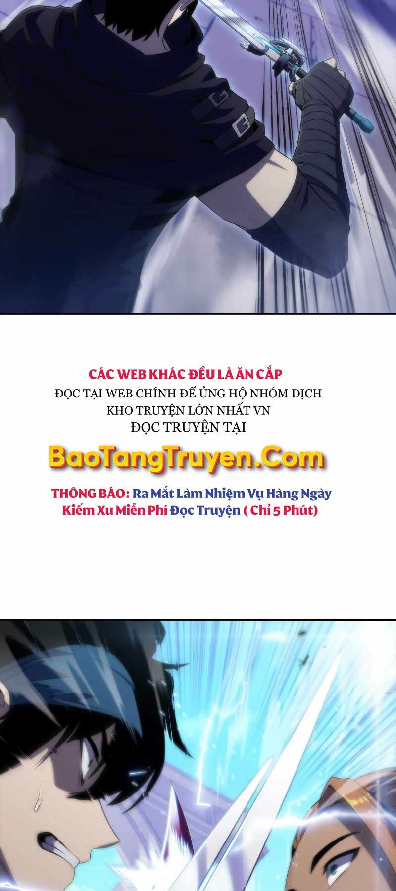 kẻ thách đấu chapter 35 45
