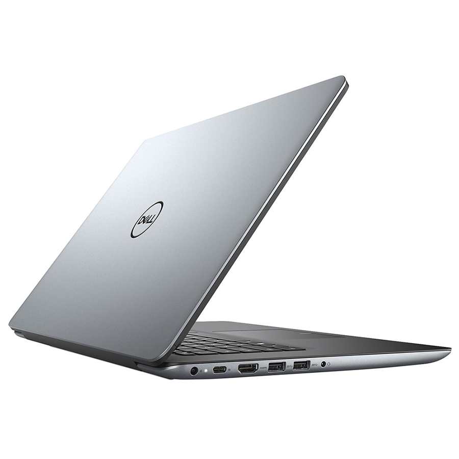 Laptop Dell Vostro 5581 VRF6J1 Core i5-8265U/ MX130 2GB/ Win10 + Office 365 (15.6&amp;quot; FHD IPS)/