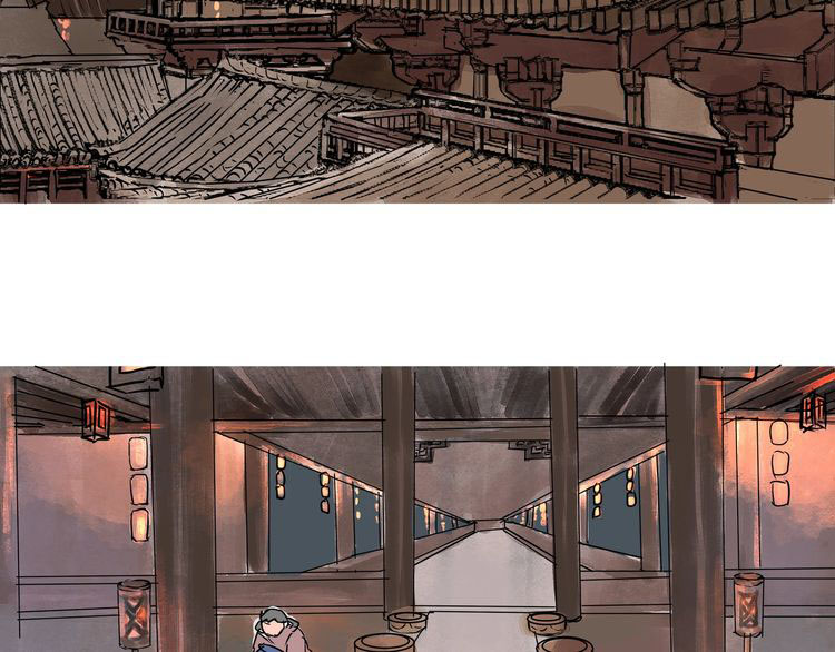 muốn làm nữ hiệp quá chapter 25 41