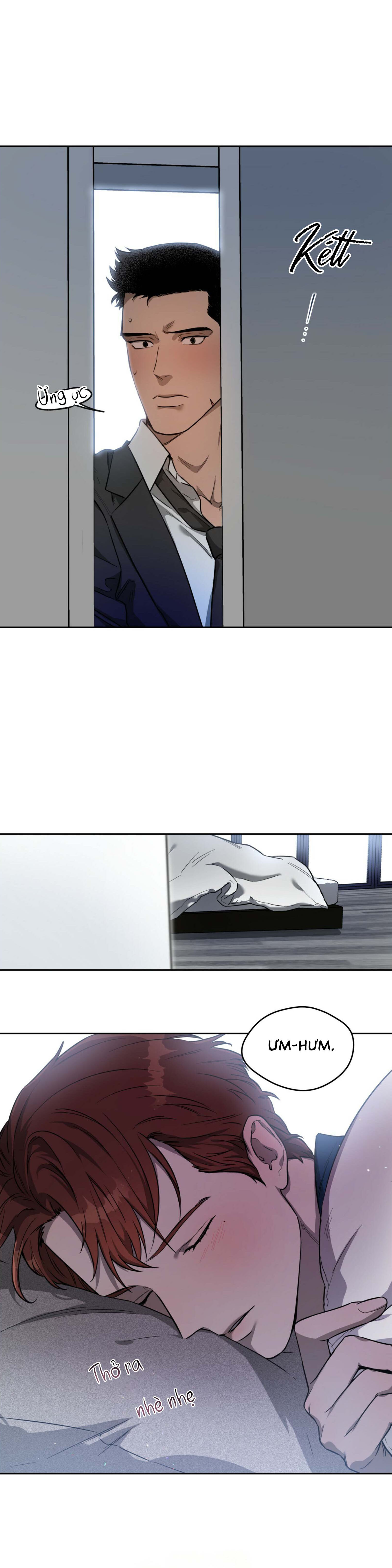 ang ang chapter 16 8