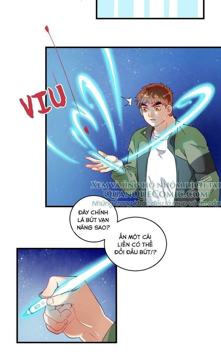 ta có rất nhiều thành tích chapter 13 50