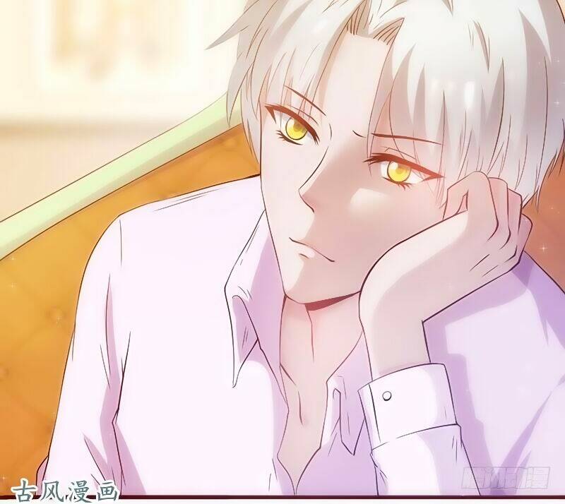 truy phu 36 kế - ông xã à, tới chiến nào! chapter 8 10