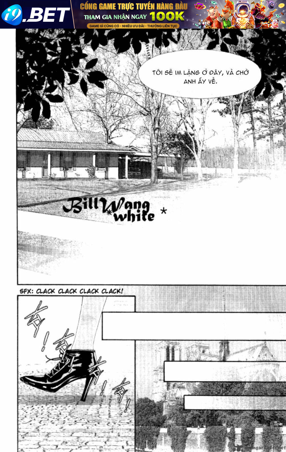 the one chapter 68 13