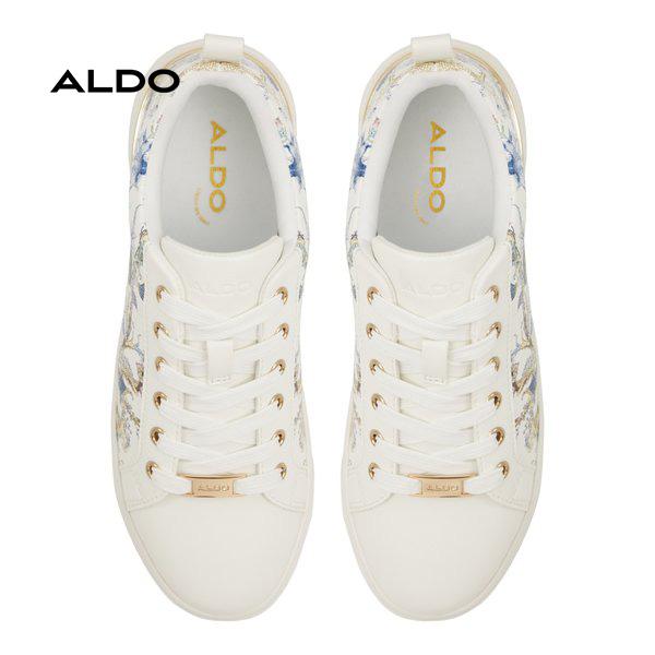Giày thể thao nữ Aldo DILATHIELLE