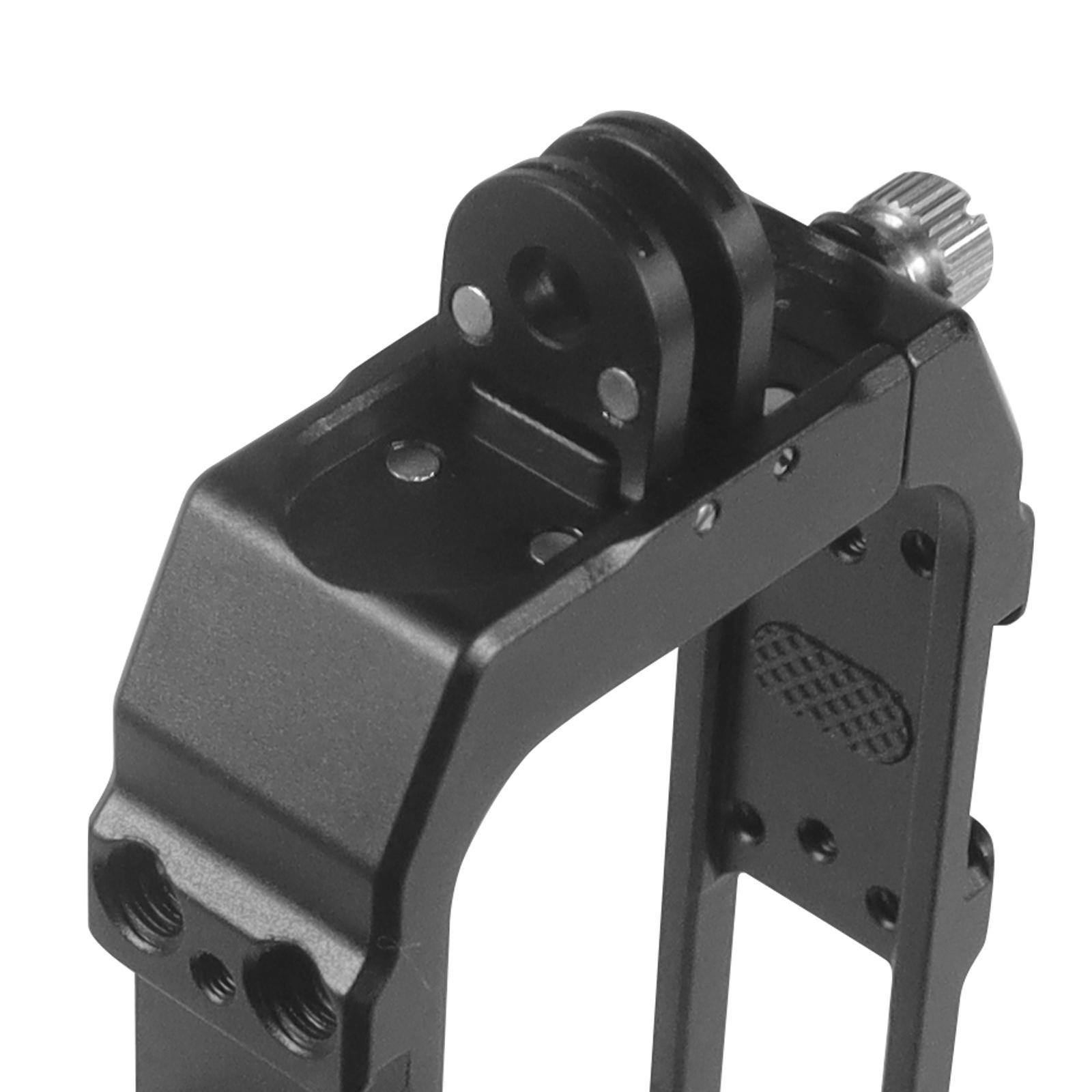 Protective Frame CNC Protective Cage Border Case Holder For ONE X2