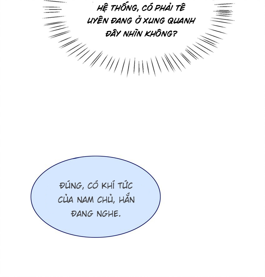 chiến lược tẩy trắng của phản diện chapter 46 23