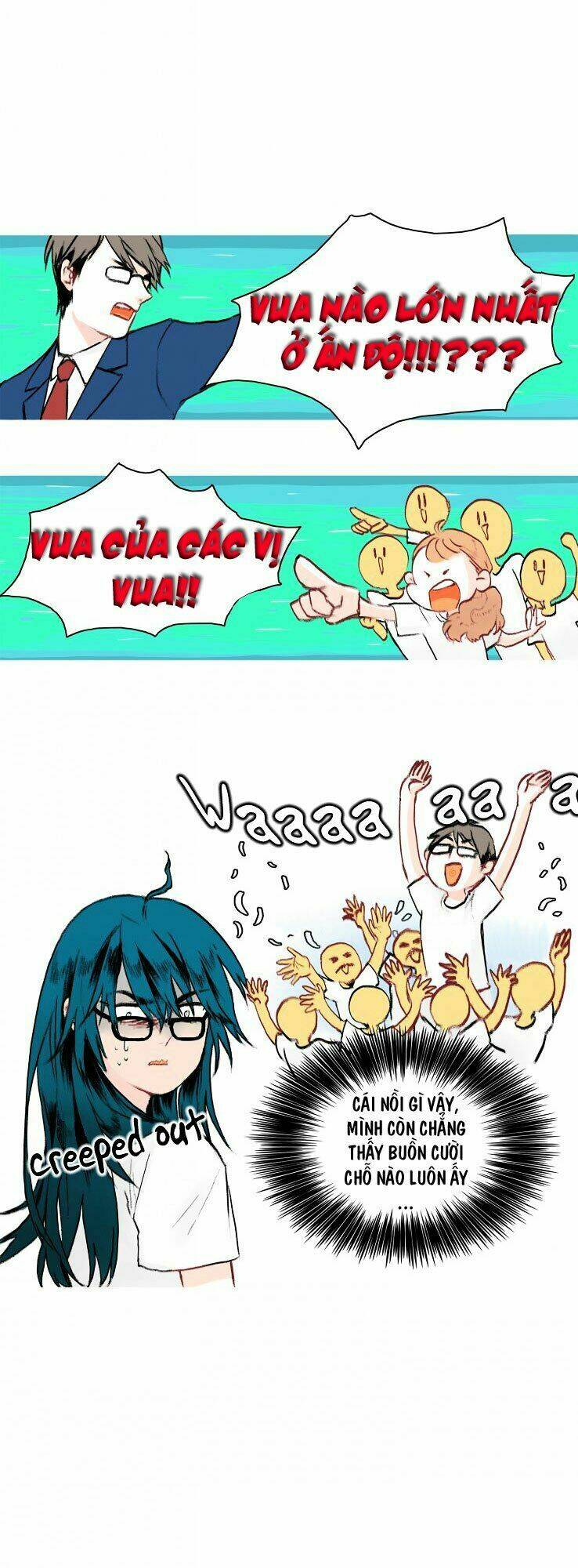 vách ngăn chapter 5 7