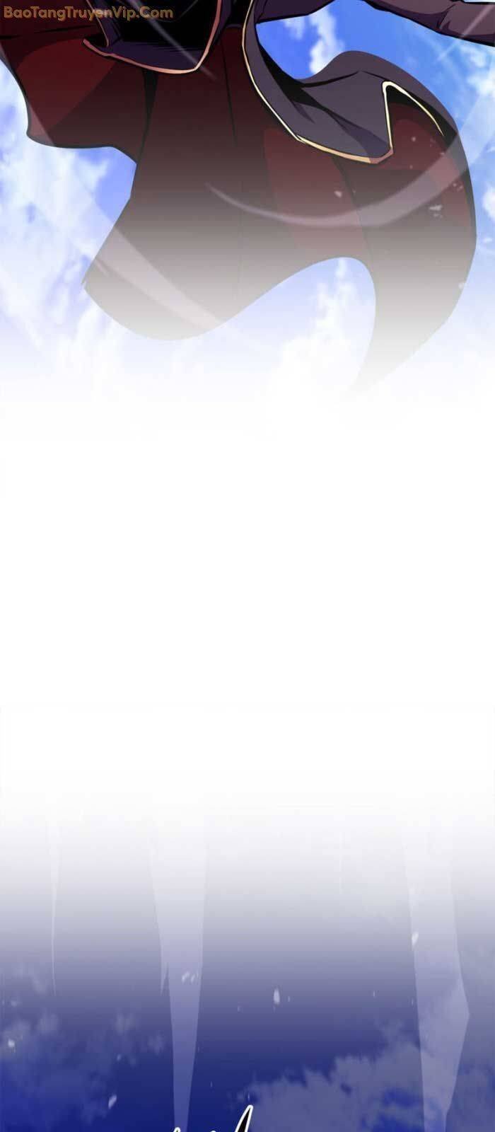 huyền thoại game thủ - tái xuất chapter 174 83