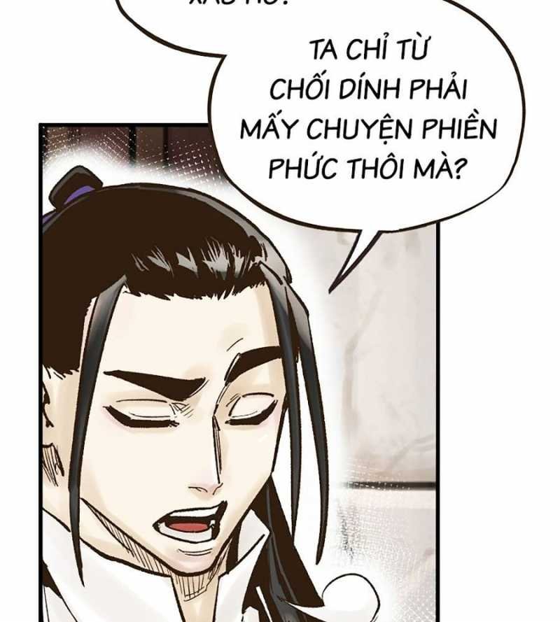 quái công du lục chapter 30 29