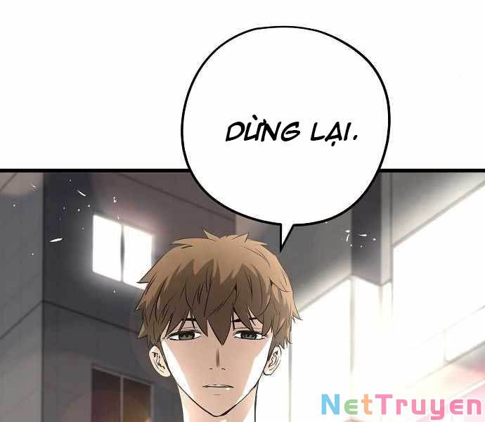 The Breaker 3: Quyền Năng Vô Hạn chapter 9 197