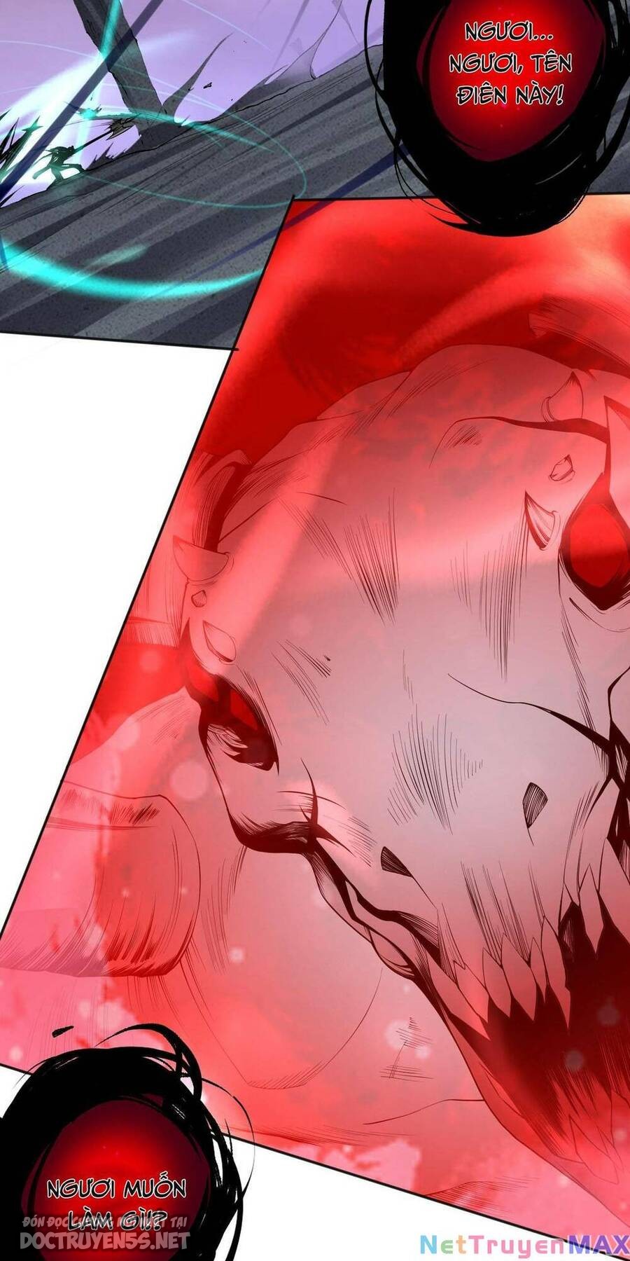 tử linh pháp sư! ta chính là thiên tài chapter 13 51