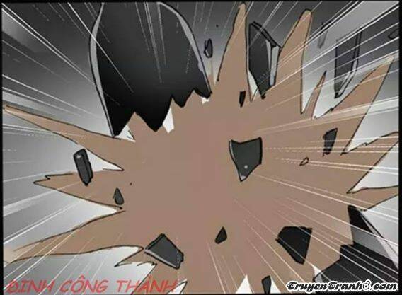 người đàn ông bên ngoài cửa sổ chapter 2 19