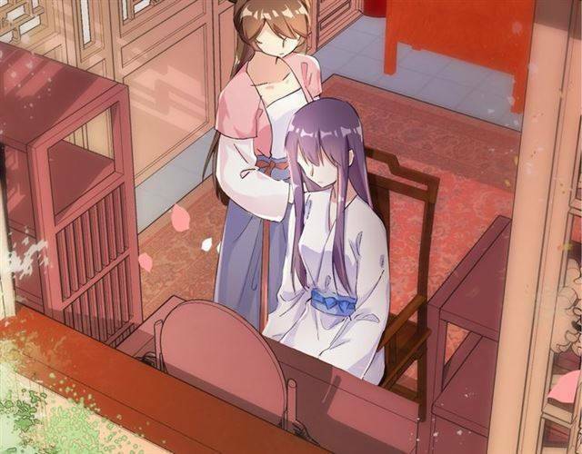 hoa nhan sách chapter 37.1 22