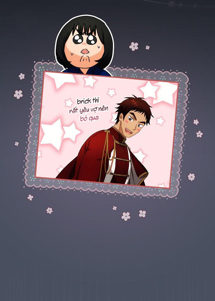 đứa bé không phải là con của anh chapter 35 41