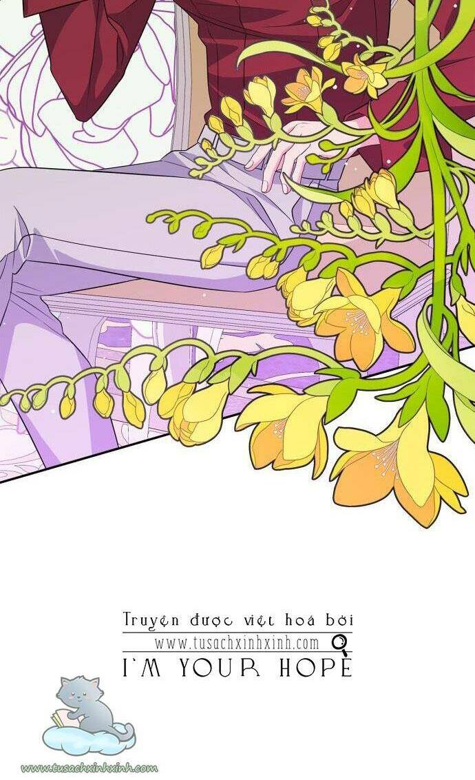 tôi đang nuôi dưỡng một con quái thú chapter 73 13