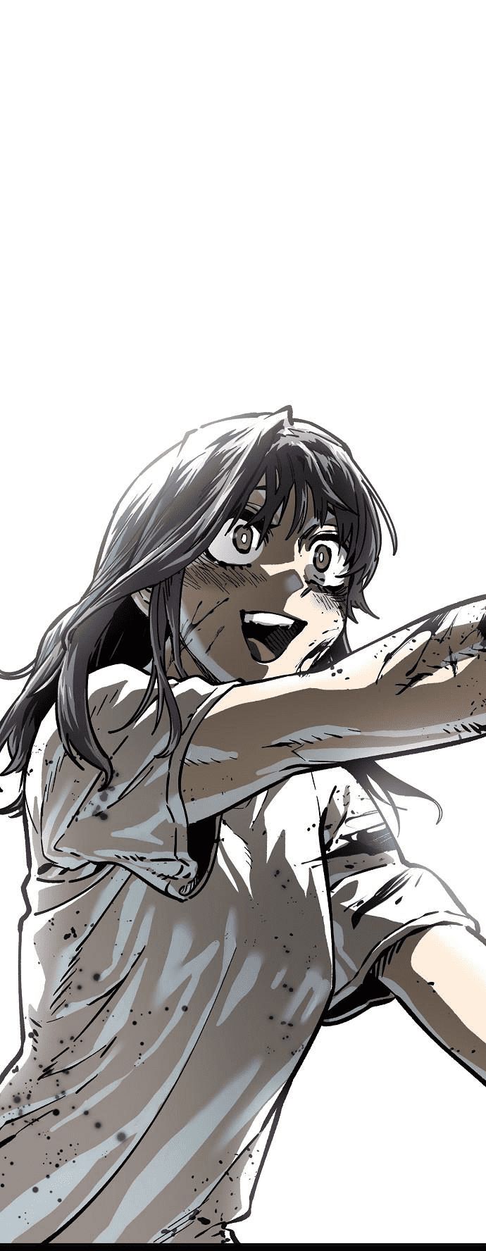 chỉ có cái c.h.ế.t mới là sự cứu rỗi chapter 12 36