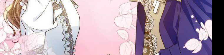 từ lúc bắt đầu tôi vẫn luôn ở bên em chapter 42.1 44