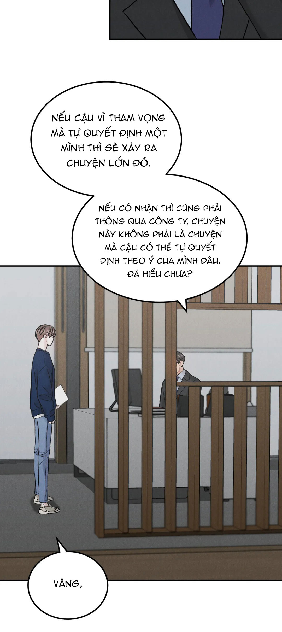 limited run chapter 17 17