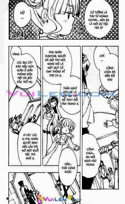 thanh kiếm và vương miện chapter 9 92