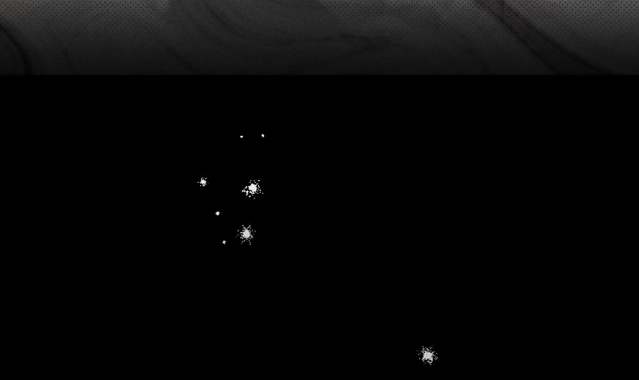 người yêu của anh chapter 16 163