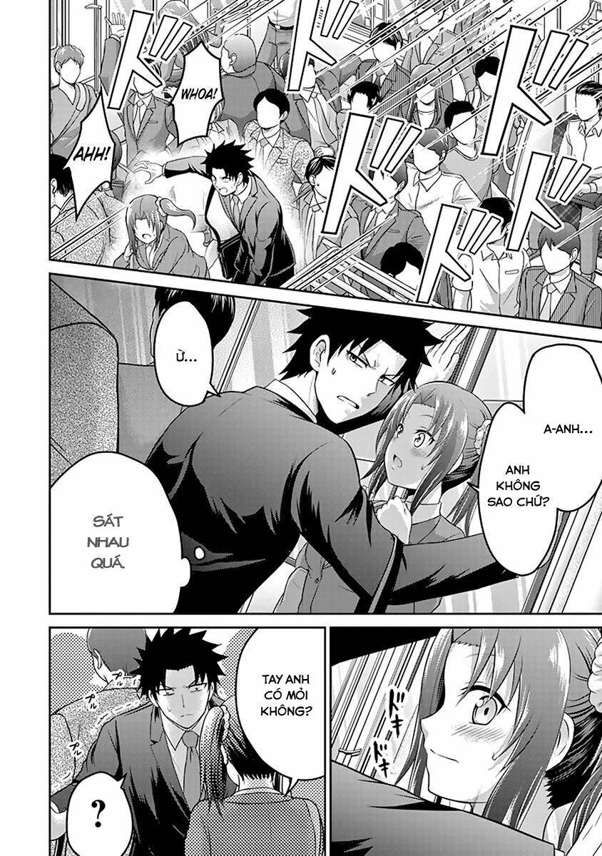 29 to jk chapter 14 8