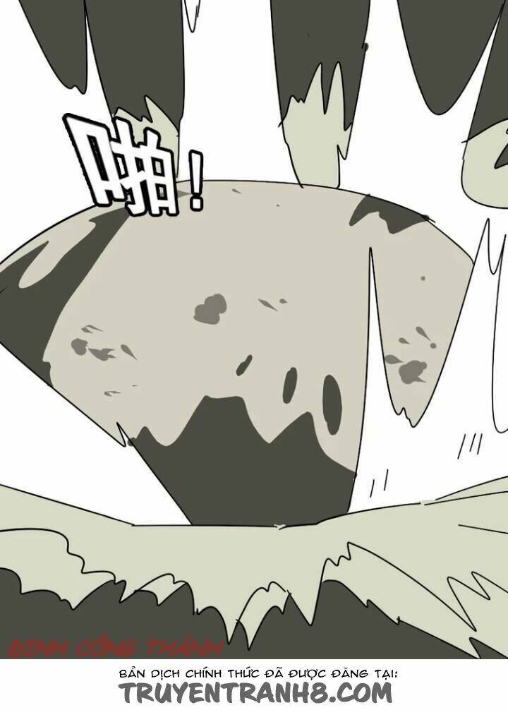 phần mềm thẩm mỹ chapter 30 10