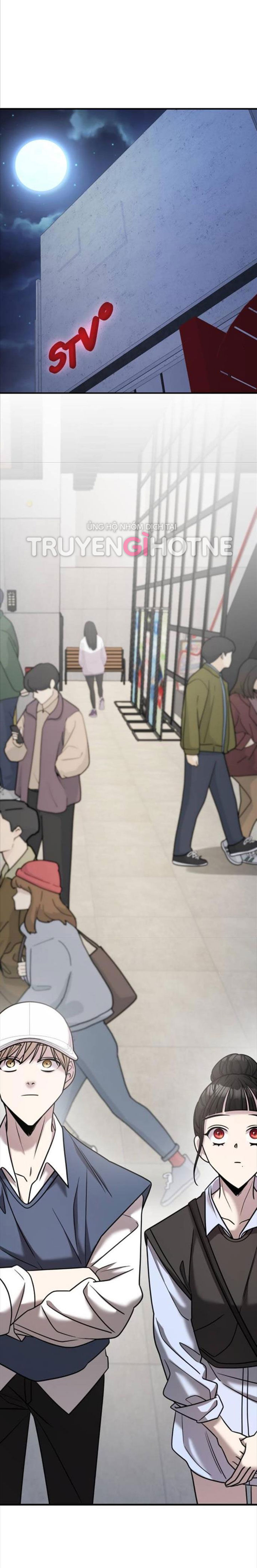 phản diện thuần túy chapter 24.2 4