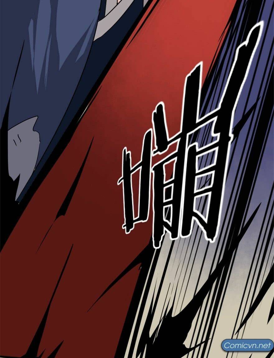 trùng sinh thành yêu chapter 13 37