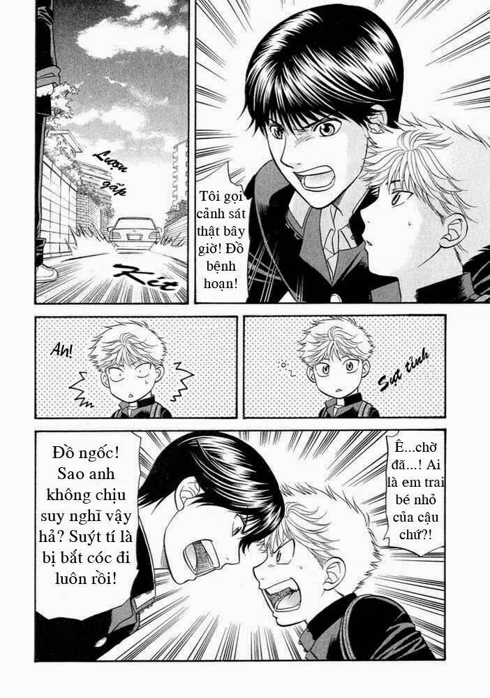 ren'ai houteishiki chapter 1 36