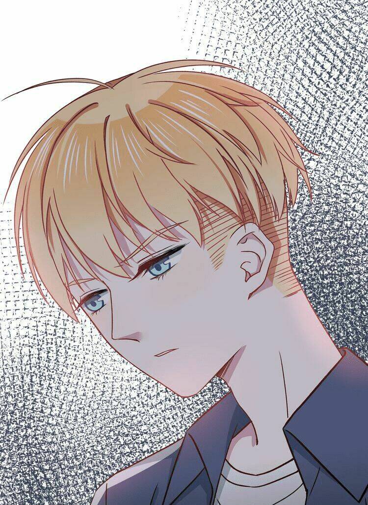 huyết quỷ luyến nhân chapter 4 13