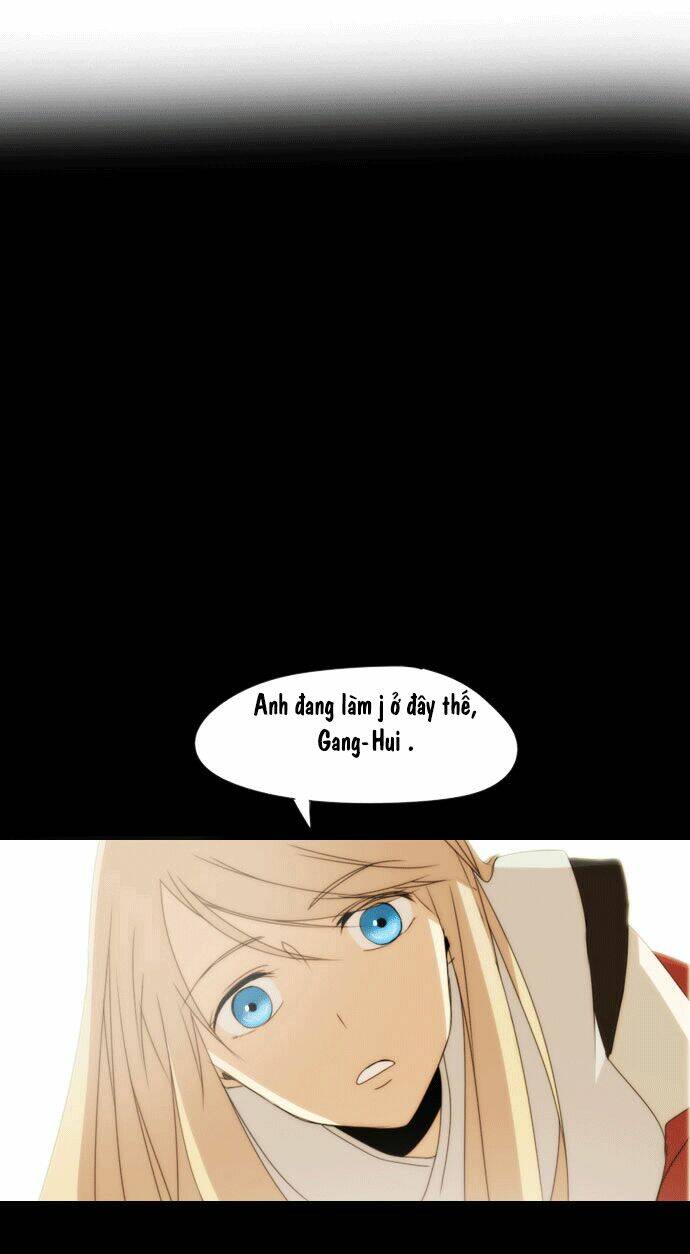 godly bells chapter 34 11