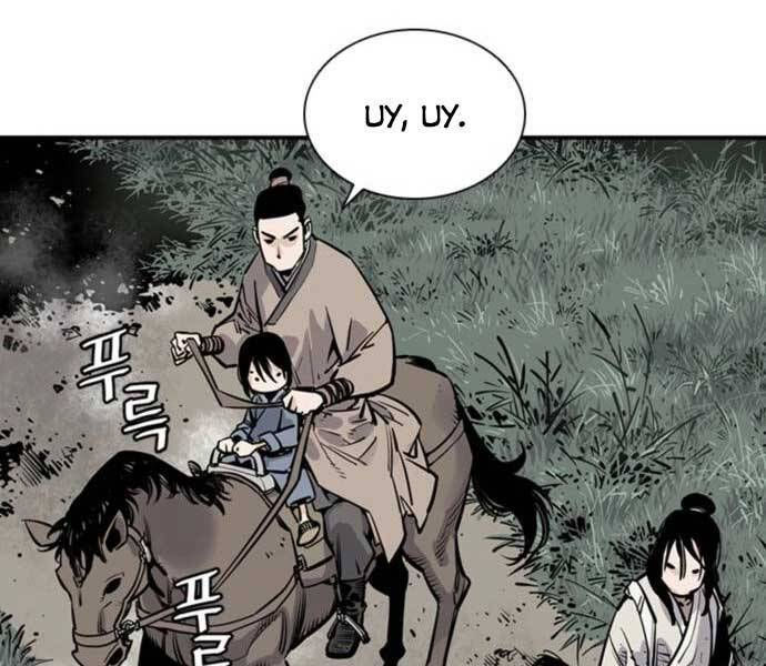 sát thủ tống lý thu chapter 5 179
