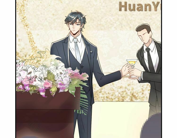 trọng sinh chi ức vạn ảnh hậu yếu thượng vị chapter 28 12