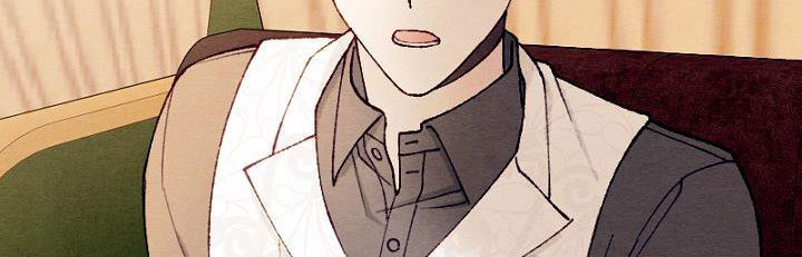 em ấy muốn trở thành chồng của tôi chapter 34.1 64