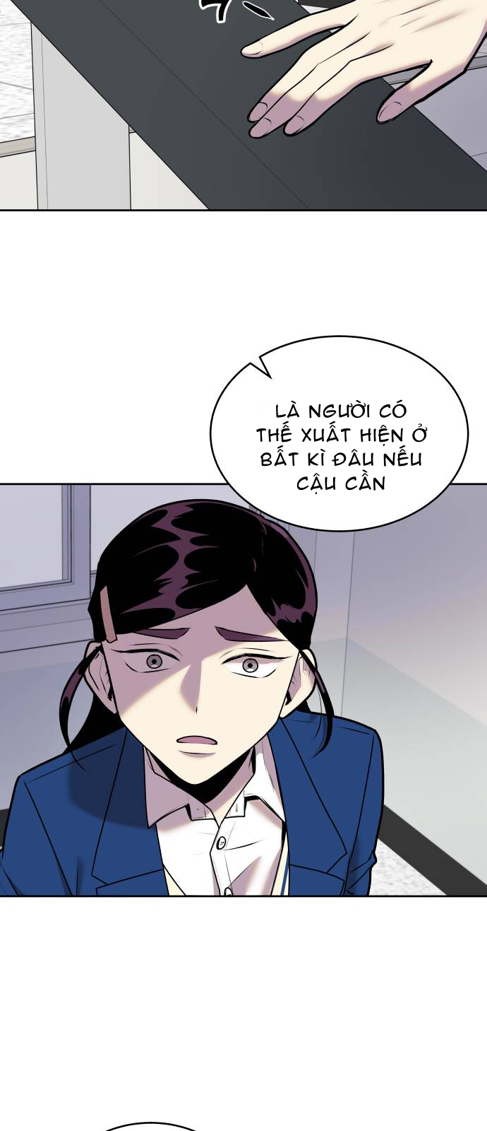 bí mật tình bạn chapter 3 48