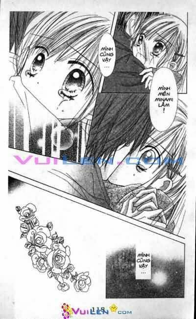 con gái con trai chapter 10 118