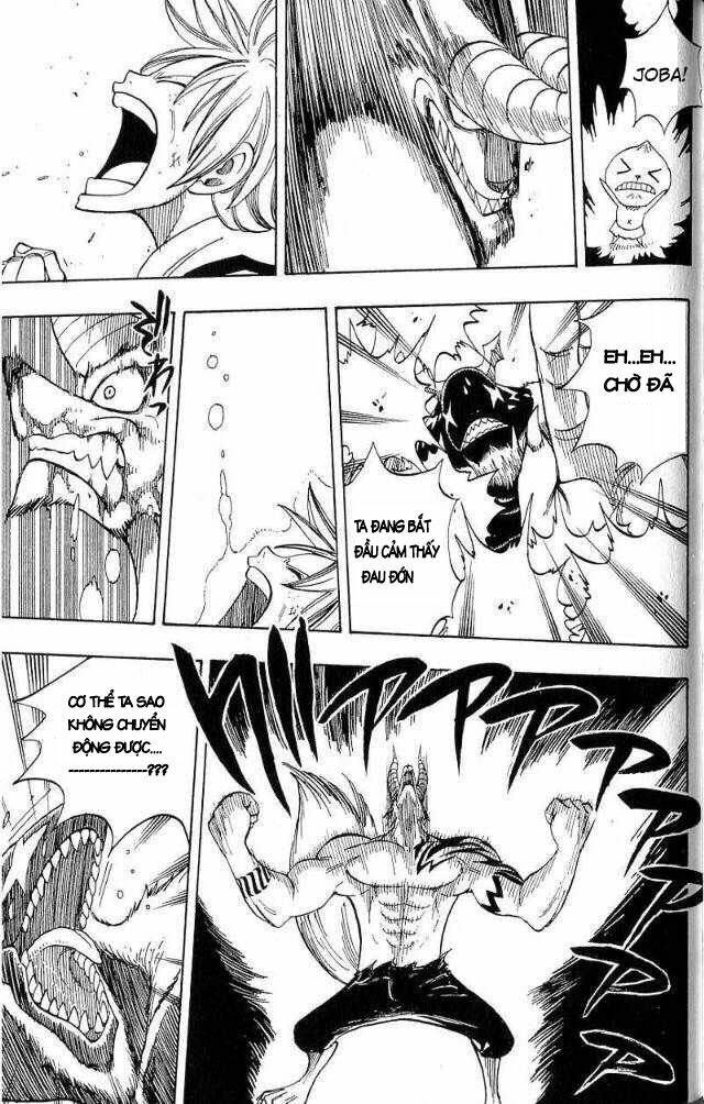 monster soul chapter 7 28