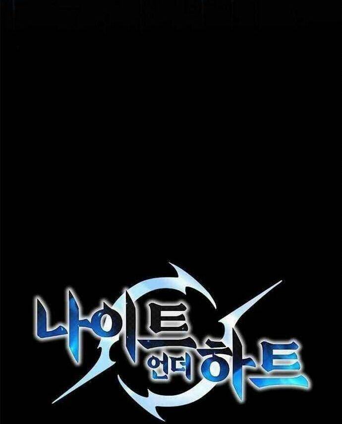 băng tâm kỵ sĩ chapter 30 35