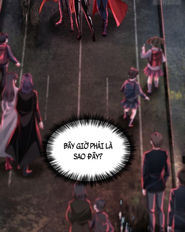 bắt đầu từ trăng đỏ chapter 167 46