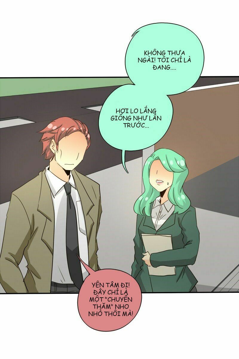 unordinary chapter 88 18