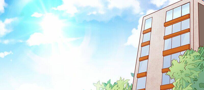 khế hôn chapter 45 23