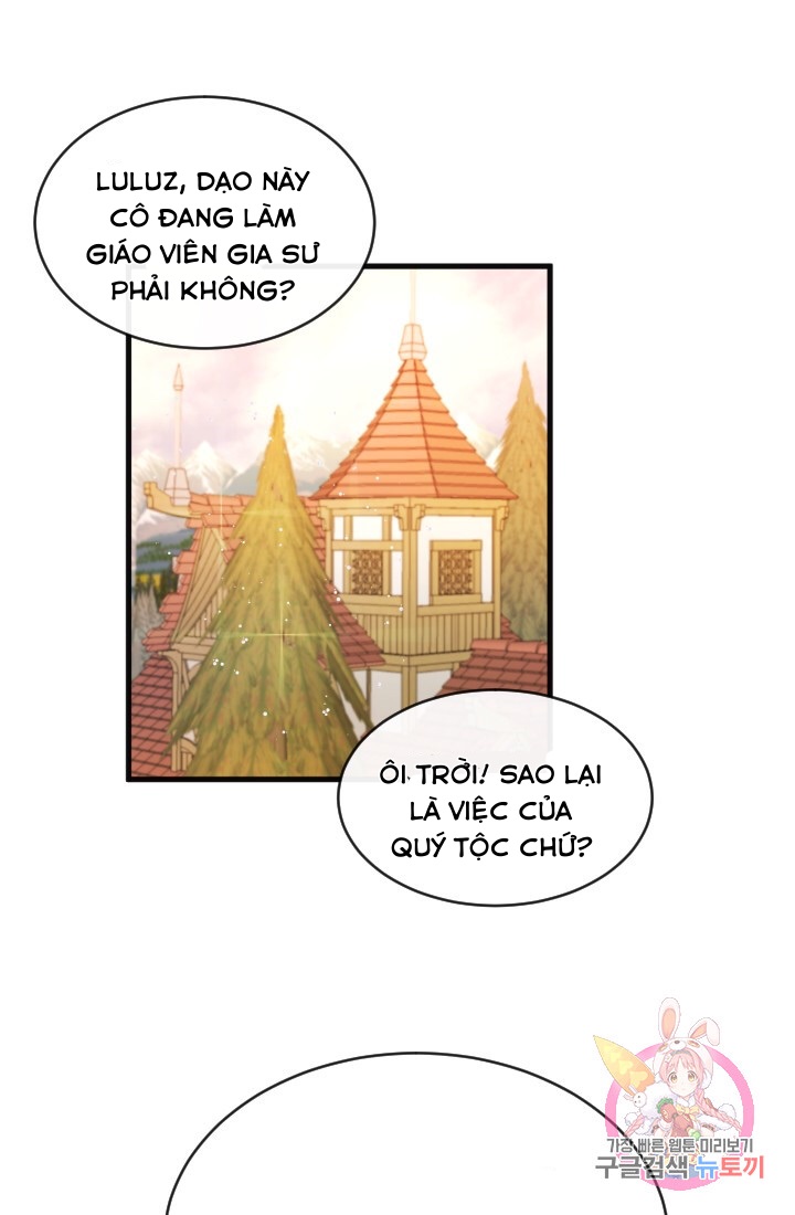 hợp đồng hôn nhân 120 ngày chapter 1 8