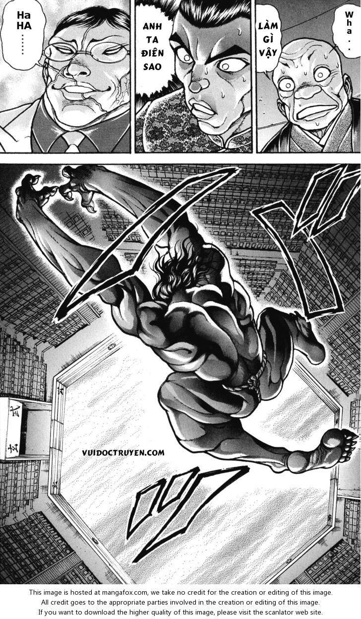 baki – son of ogre chapter 170 13