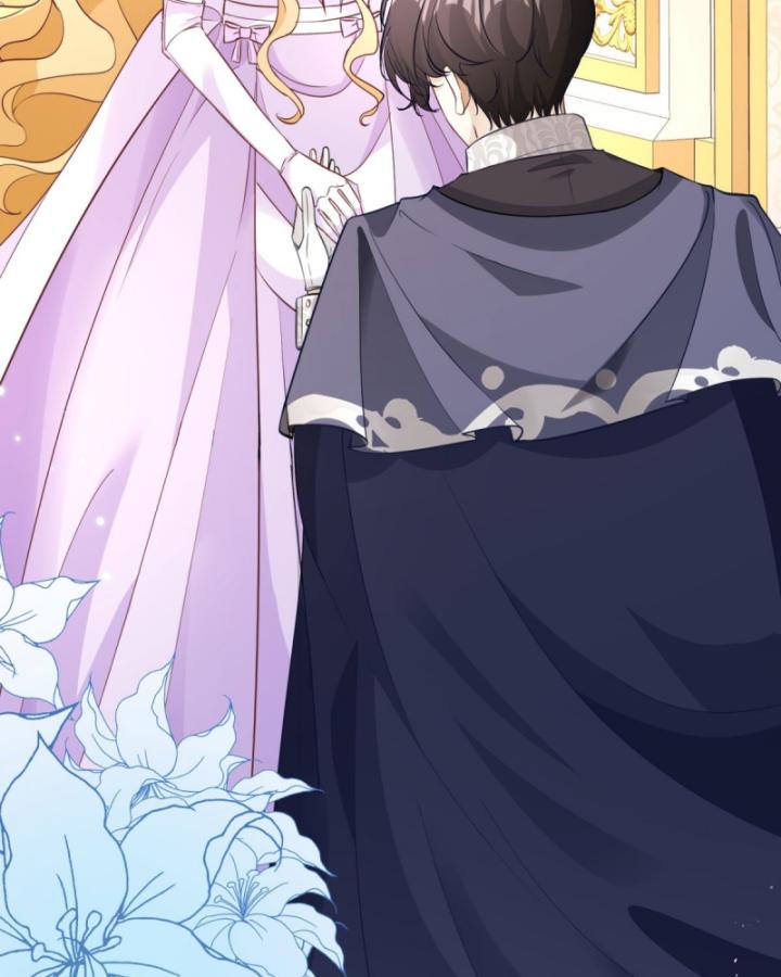 chú tôi mê đắm tôi chapter 7 42