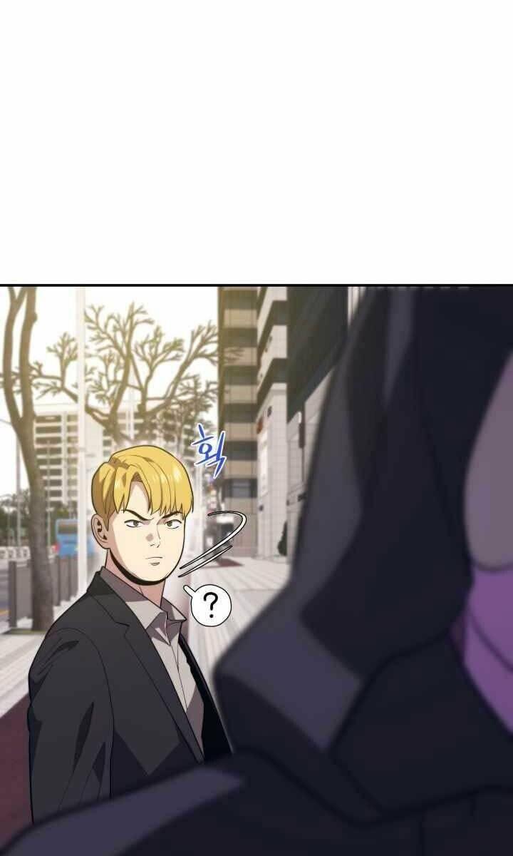 linh hồn ở nhà ga seoul chapter 62 83