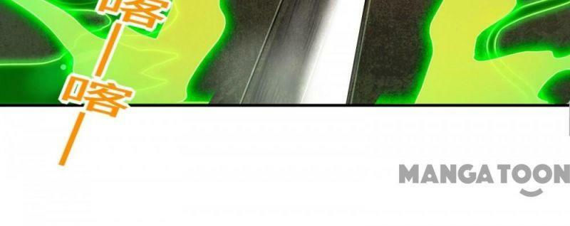 đệ nhất người ở rể chapter 128.1 17